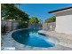 179 Patricks Rd, Ferny Hills QLD 4055