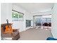 179 Patricks Rd, Ferny Hills QLD 4055