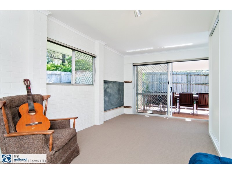 179 Patricks Rd, Ferny Hills QLD 4055