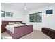 179 Patricks Rd, Ferny Hills QLD 4055