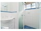 179 Patricks Rd, Ferny Hills QLD 4055