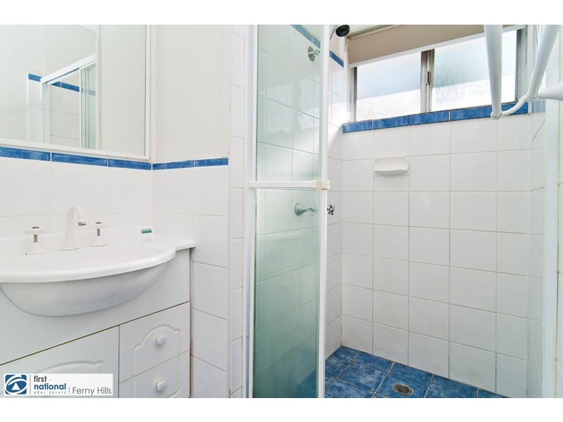 179 Patricks Rd, Ferny Hills QLD 4055