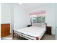 179 Patricks Rd, Ferny Hills QLD 4055