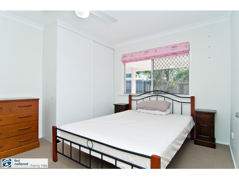 179 Patricks Rd, Ferny Hills QLD 4055