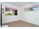 179 Patricks Rd, Ferny Hills QLD 4055