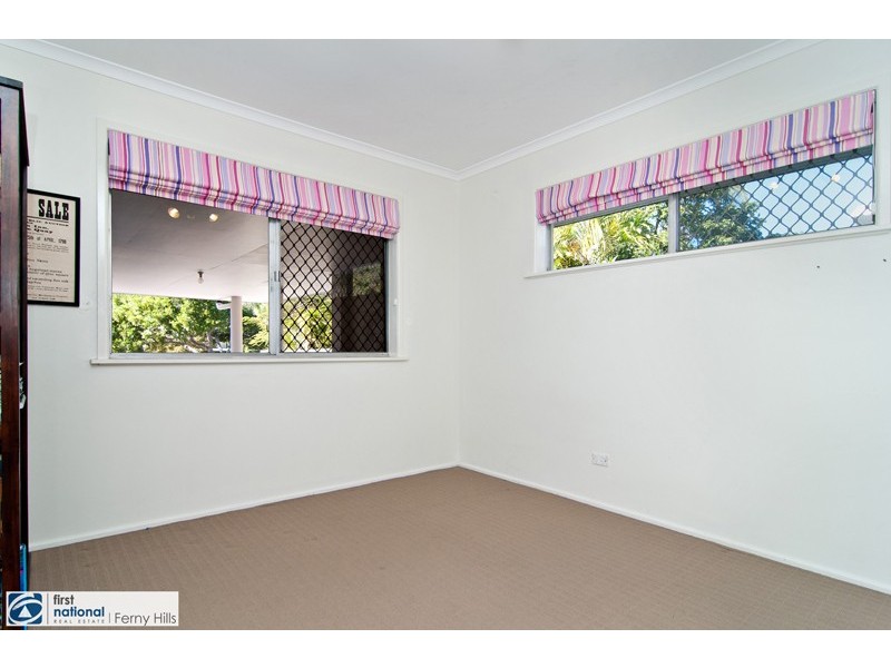 179 Patricks Rd, Ferny Hills QLD 4055