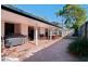 179 Patricks Rd, Ferny Hills QLD 4055