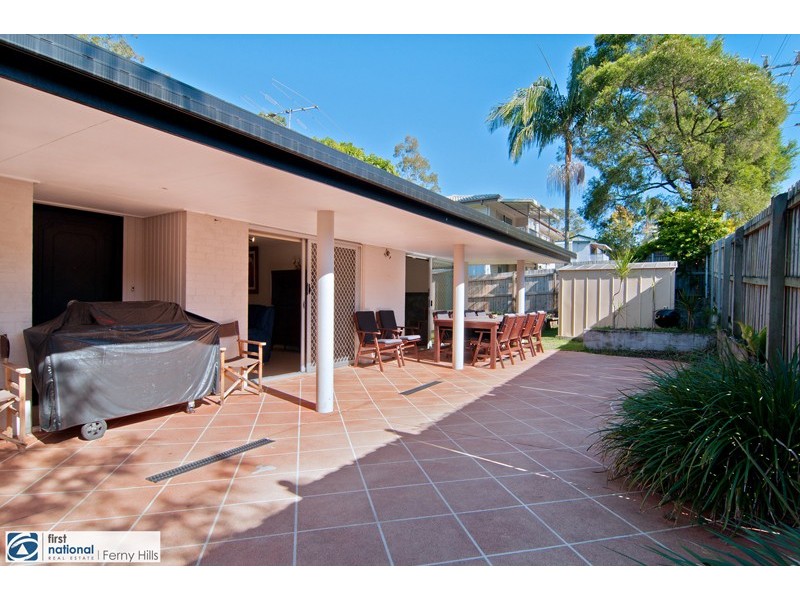179 Patricks Rd, Ferny Hills QLD 4055