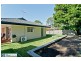 179 Patricks Rd, Ferny Hills QLD 4055