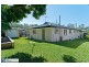 179 Patricks Rd, Ferny Hills QLD 4055