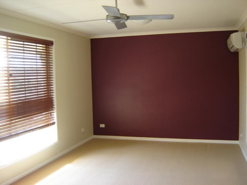 7 Delvin Court, Arana Hills QLD 4054