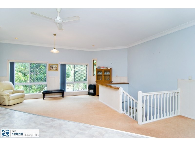 4 Zeppo Place, Mcdowall QLD 4053