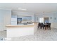 4 Zeppo Place, Mcdowall QLD 4053