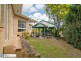 4 Zeppo Place, Mcdowall QLD 4053