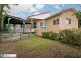 4 Zeppo Place, Mcdowall QLD 4053