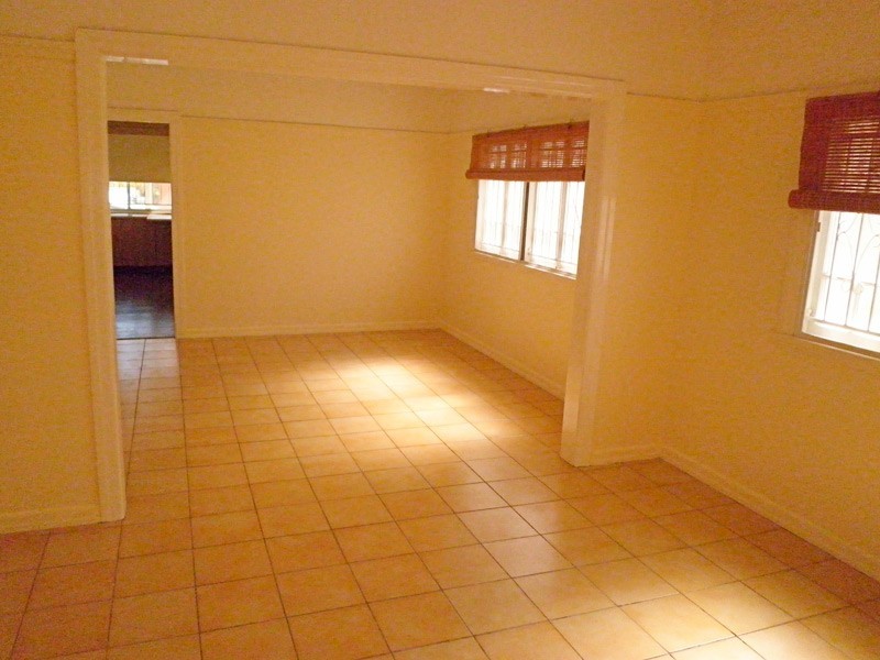 46 Harding street, Enoggera QLD 4051