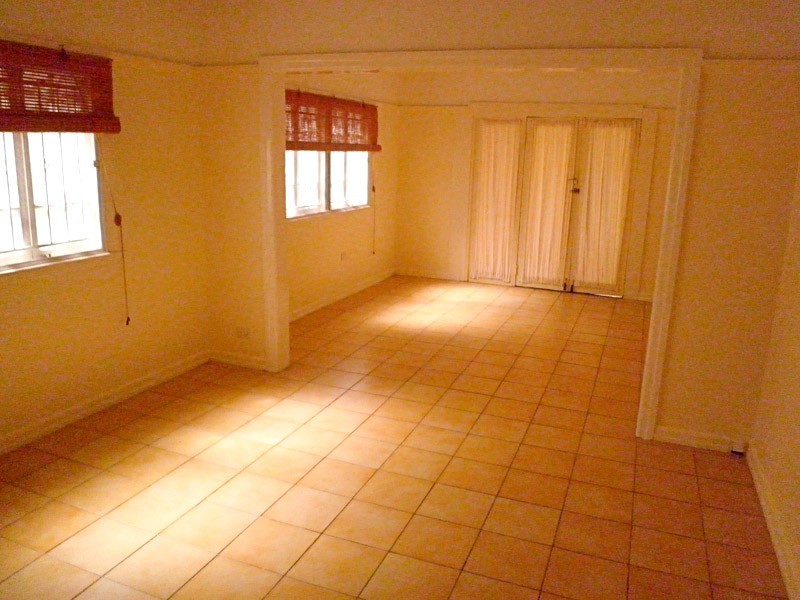 46 Harding street, Enoggera QLD 4051