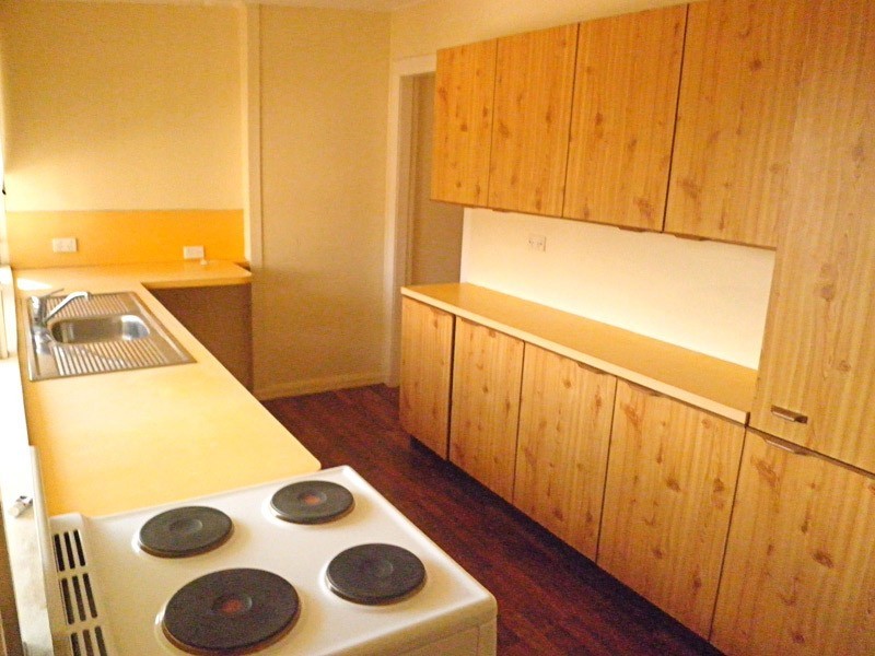 46 Harding street, Enoggera QLD 4051