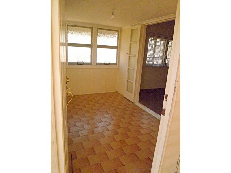 46 Harding street, Enoggera QLD 4051