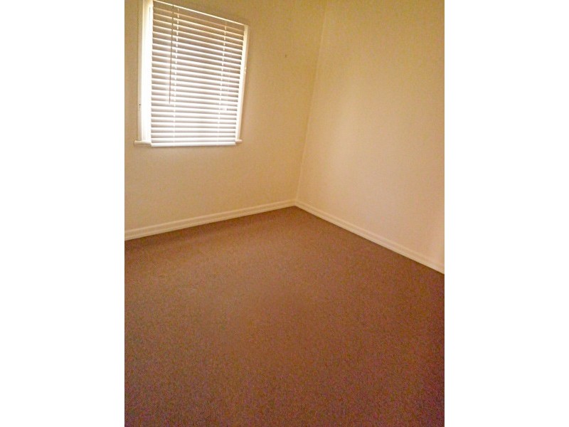 46 Harding street, Enoggera QLD 4051