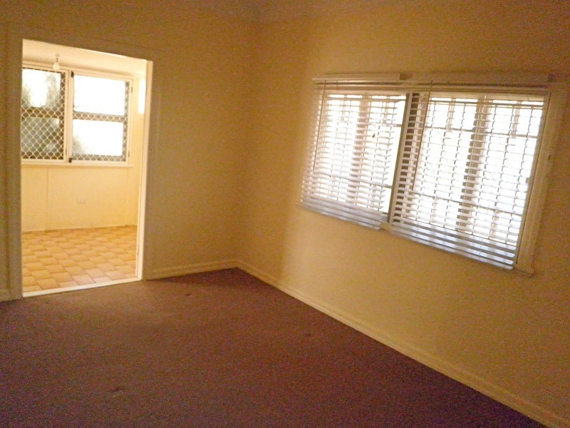 46 Harding street, Enoggera QLD 4051