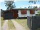 35 Rinavore St, Ferny Grove QLD 4055