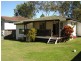 35 Rinavore St, Ferny Grove QLD 4055
