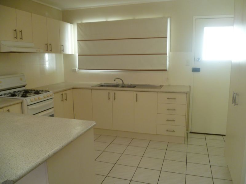 35 Rinavore St, Ferny Grove QLD 4055