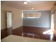 35 Rinavore St, Ferny Grove QLD 4055