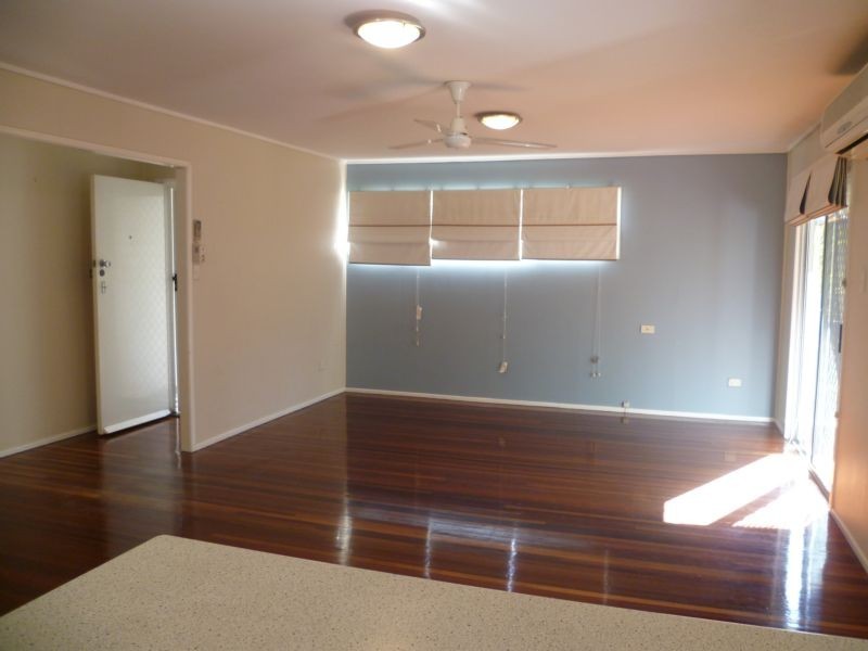 35 Rinavore St, Ferny Grove QLD 4055
