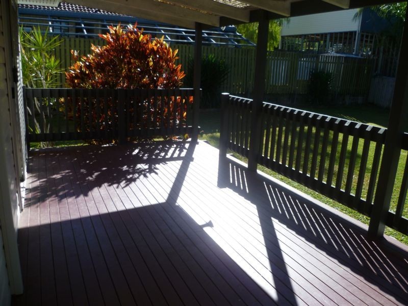 35 Rinavore St, Ferny Grove QLD 4055