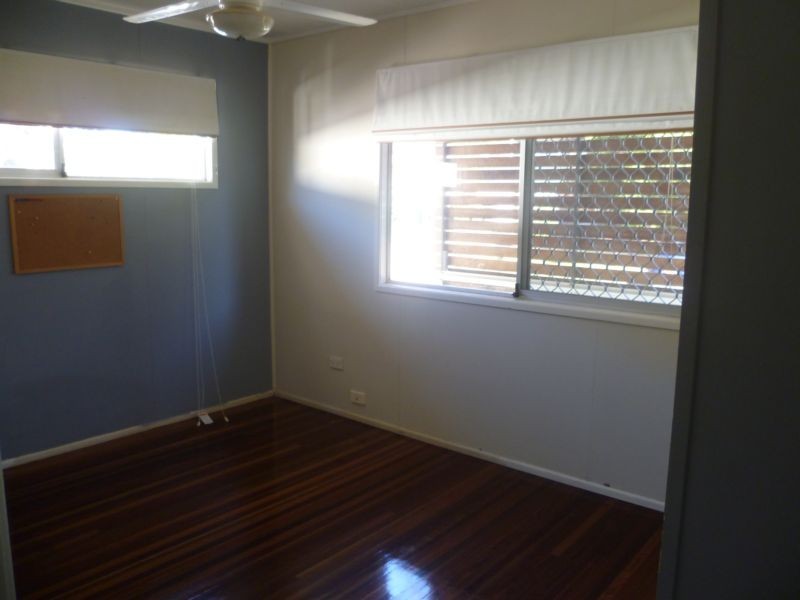 35 Rinavore St, Ferny Grove QLD 4055