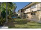 24 Alkoomi Ave, Ferny Hills QLD 4055