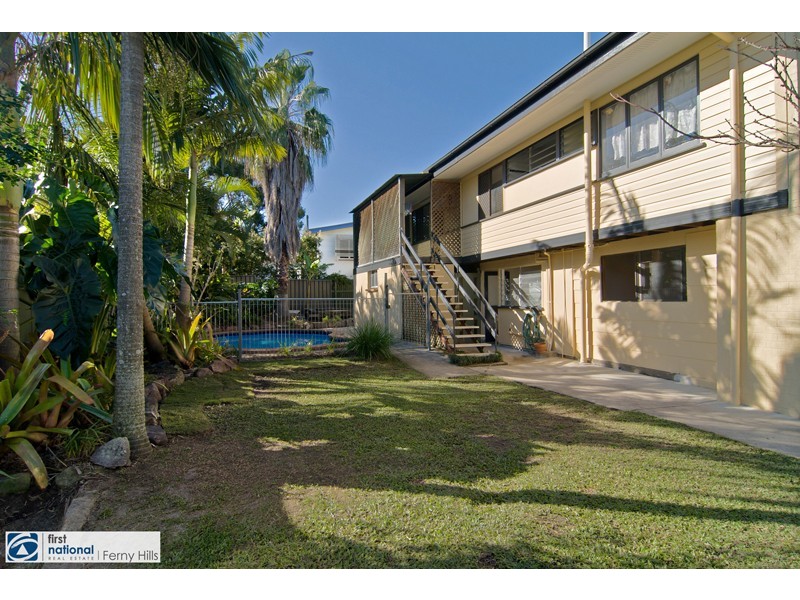 24 Alkoomi Ave, Ferny Hills QLD 4055