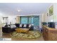 24 Alkoomi Ave, Ferny Hills QLD 4055