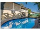 24 Alkoomi Ave, Ferny Hills QLD 4055