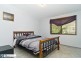 24 Alkoomi Ave, Ferny Hills QLD 4055