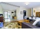 24 Alkoomi Ave, Ferny Hills QLD 4055