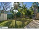 24 Alkoomi Ave, Ferny Hills QLD 4055