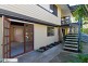 24 Alkoomi Ave, Ferny Hills QLD 4055