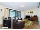 24 Alkoomi Ave, Ferny Hills QLD 4055