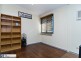 24 Alkoomi Ave, Ferny Hills QLD 4055
