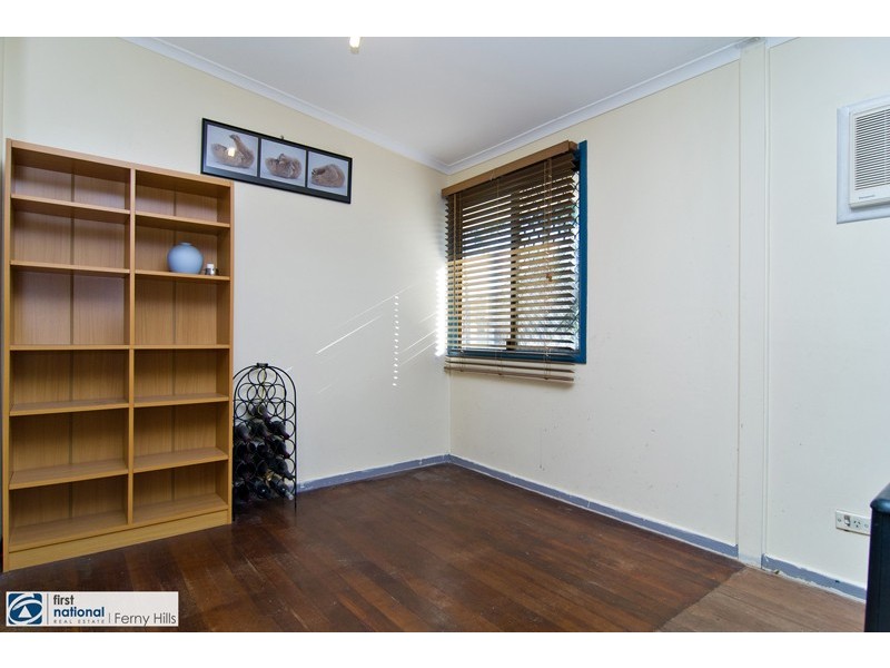 24 Alkoomi Ave, Ferny Hills QLD 4055
