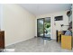 24 Alkoomi Ave, Ferny Hills QLD 4055