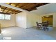 24 Alkoomi Ave, Ferny Hills QLD 4055