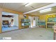 24 Alkoomi Ave, Ferny Hills QLD 4055