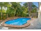 24 Alkoomi Ave, Ferny Hills QLD 4055