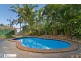 24 Alkoomi Ave, Ferny Hills QLD 4055