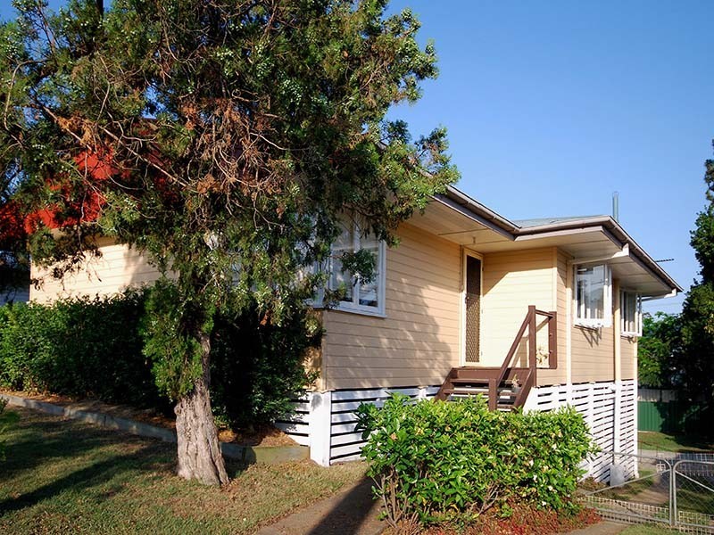 101 Farrant Street, Stafford Heights QLD 4053