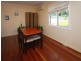 101 Farrant Street, Stafford Heights QLD 4053